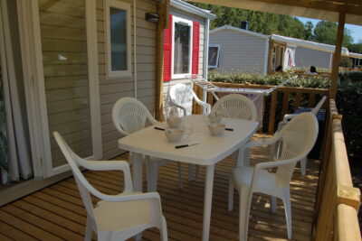 Agrandir l'image 3 sur 10, fenêtre modale