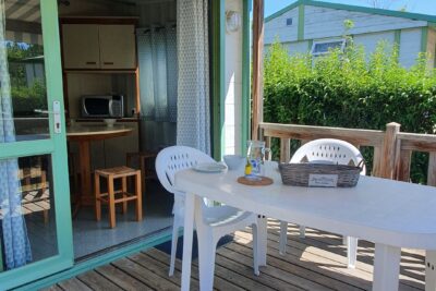 Terrasse Campéco - Agrandir l'image 8 sur 9, fenêtre modale