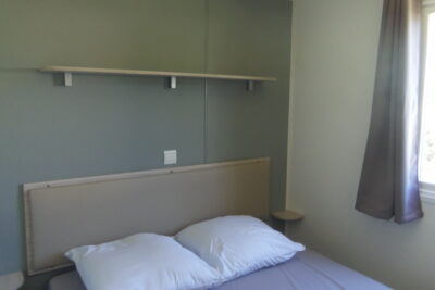 Chambre parentale EVO 24 - Agrandir l'image 6 sur 8, fenêtre modale