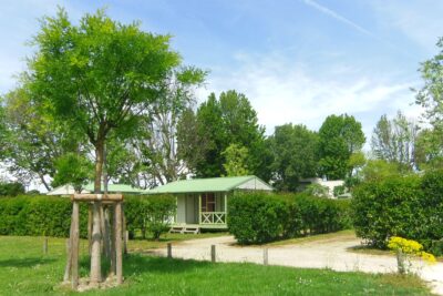 cottage 6 places - Agrandir l'image 1 sur 3, fenêtre modale