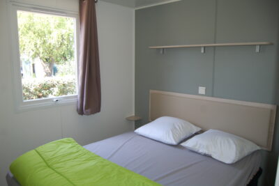 Chambre parentale EVO33 - Agrandir l'image 8 sur 10, fenêtre modale