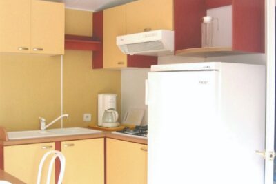 Coin cuisine Watipi Texas - Agrandir l'image 3 sur 5, fenêtre modale