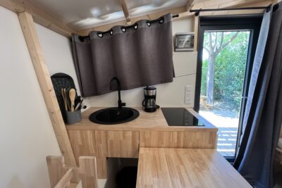 Agrandir l'image 3 sur 3, fenêtre modale