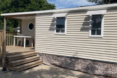 Agrandir l'image 1 sur 8, fenêtre modale