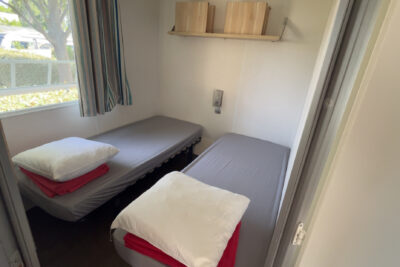 Agrandir l'image 5 sur 8, fenêtre modale