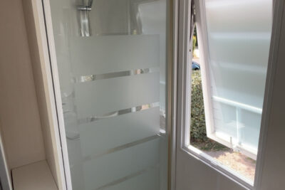 Agrandir l'image 7 sur 8, fenêtre modale