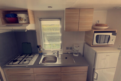 Agrandir l'image 6 sur 8, fenêtre modale