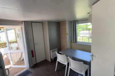 Agrandir l'image 3 sur 8, fenêtre modale