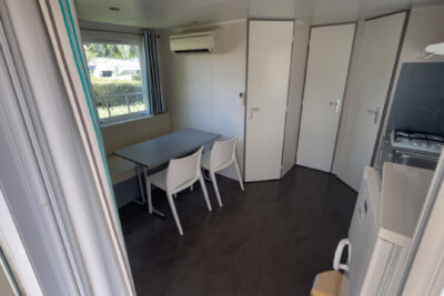 Agrandir l'image 2 sur 8, fenêtre modale